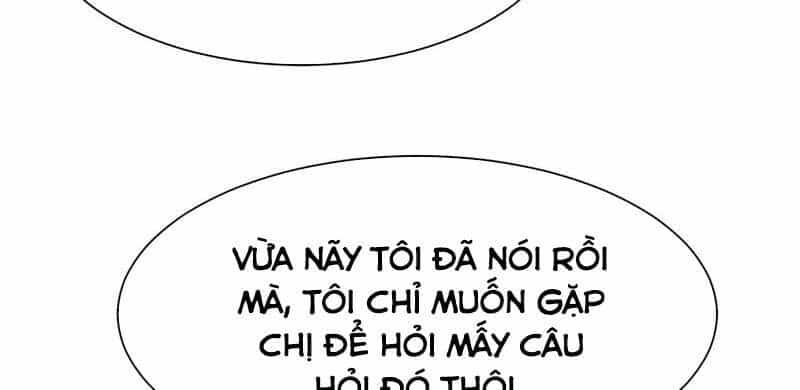 Ta Bị Kẹt Cùng Một Ngày 1000 Năm - Chương 118 - ảnh 297
