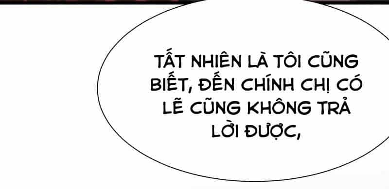 Ta Bị Kẹt Cùng Một Ngày 1000 Năm - Chương 118 - ảnh 300