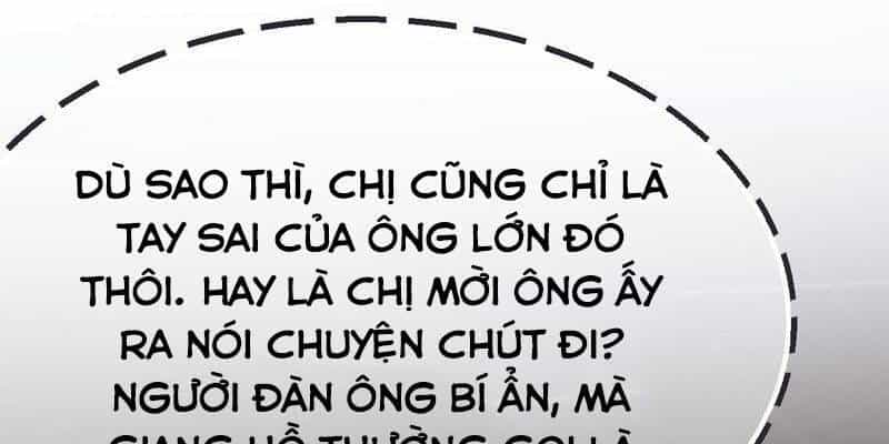 Ta Bị Kẹt Cùng Một Ngày 1000 Năm - Chương 118 - ảnh 301