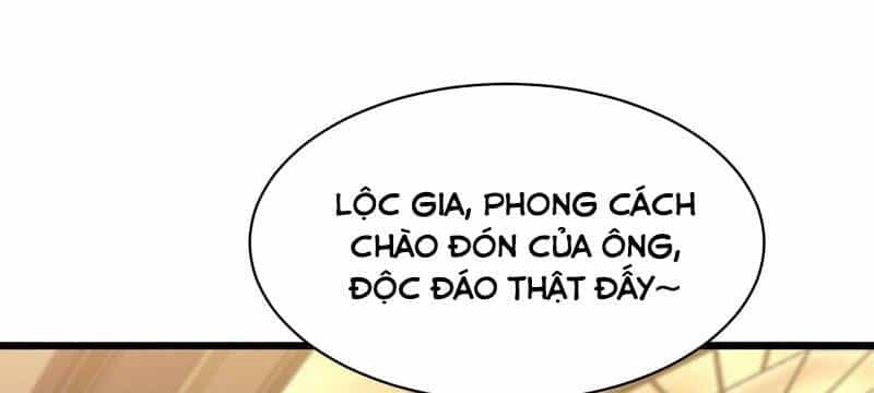 Ta Bị Kẹt Cùng Một Ngày 1000 Năm - Chương 118 - ảnh 316