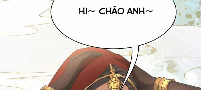 Ta Bị Kẹt Cùng Một Ngày 1000 Năm - Chương 118 - ảnh 321