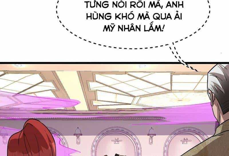 Ta Bị Kẹt Cùng Một Ngày 1000 Năm - Chương 118 - ảnh 338