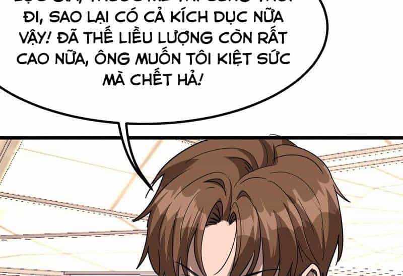 Ta Bị Kẹt Cùng Một Ngày 1000 Năm - Chương 118 - ảnh 340
