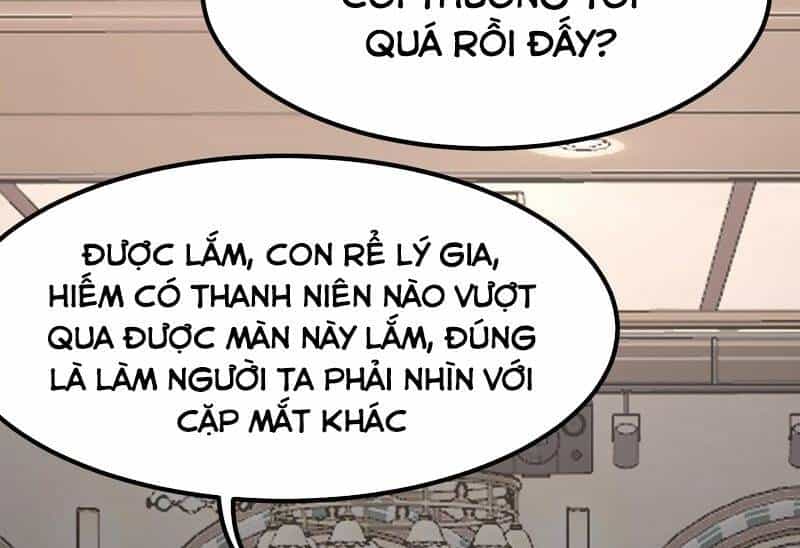 Ta Bị Kẹt Cùng Một Ngày 1000 Năm - Chương 118 - ảnh 343