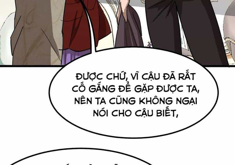 Ta Bị Kẹt Cùng Một Ngày 1000 Năm - Chương 118 - ảnh 348