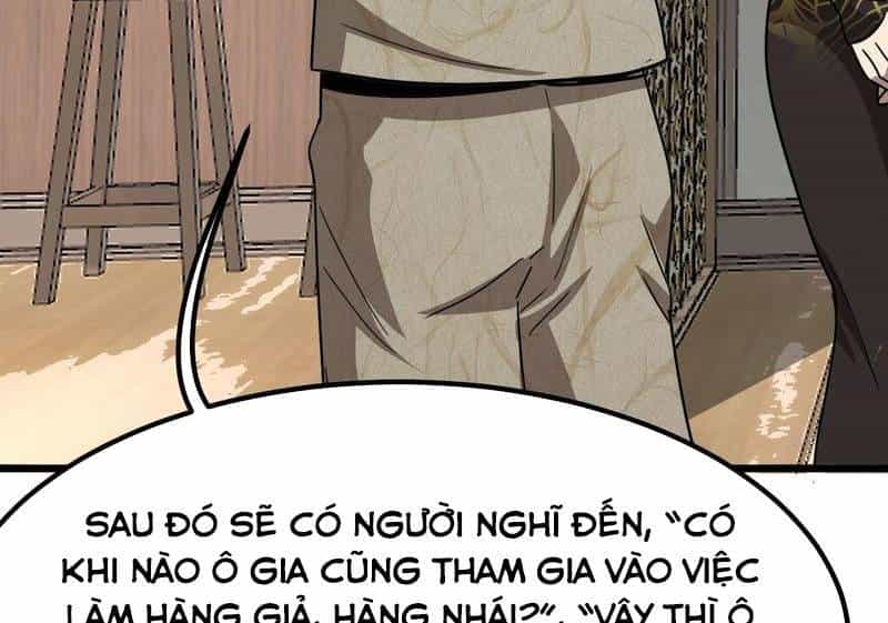 Ta Bị Kẹt Cùng Một Ngày 1000 Năm - Chương 118 - ảnh 351