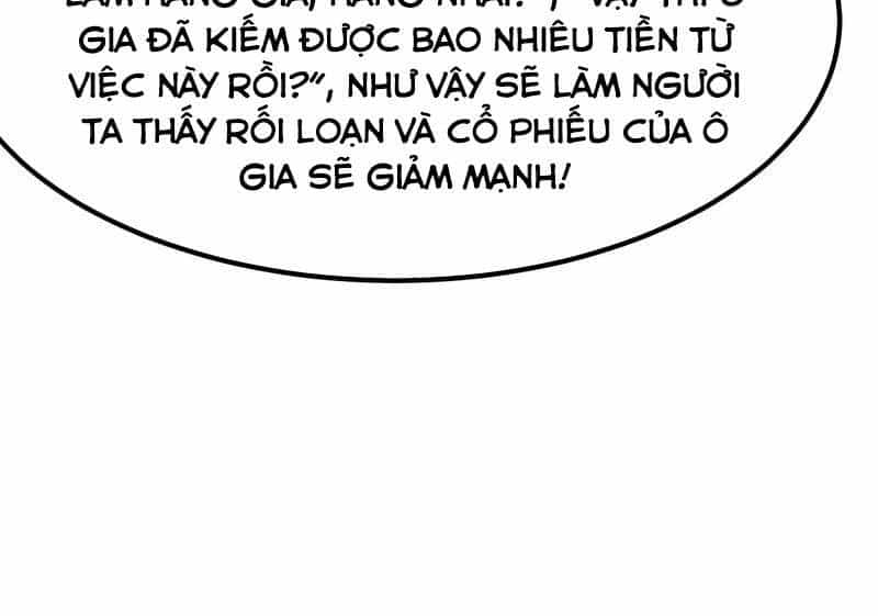 Ta Bị Kẹt Cùng Một Ngày 1000 Năm - Chương 118 - ảnh 352