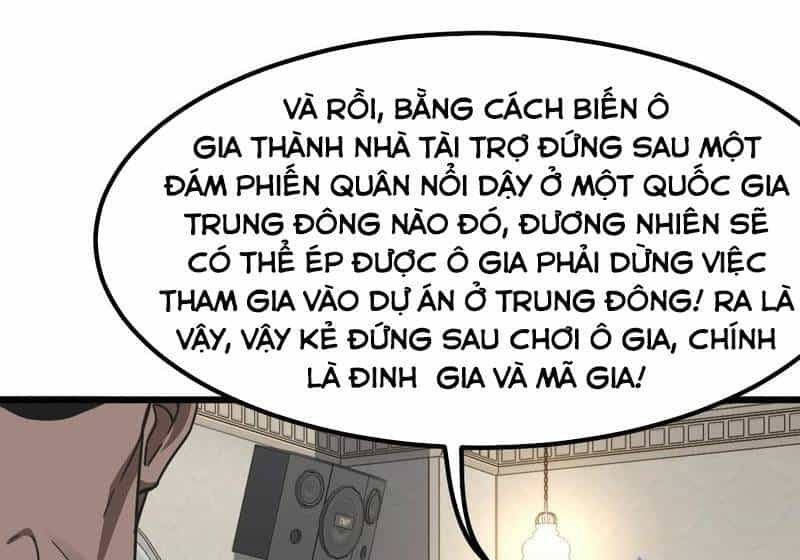 Ta Bị Kẹt Cùng Một Ngày 1000 Năm - Chương 118 - ảnh 353