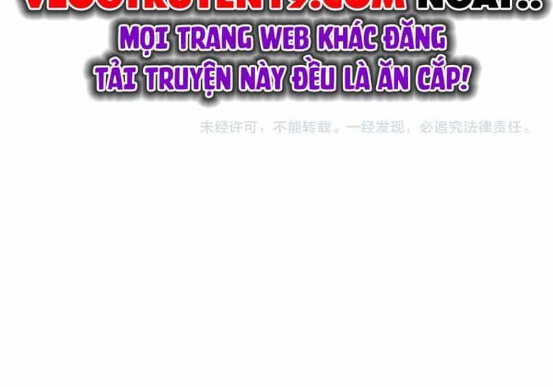Ta Bị Kẹt Cùng Một Ngày 1000 Năm - Chương 118 - ảnh 360