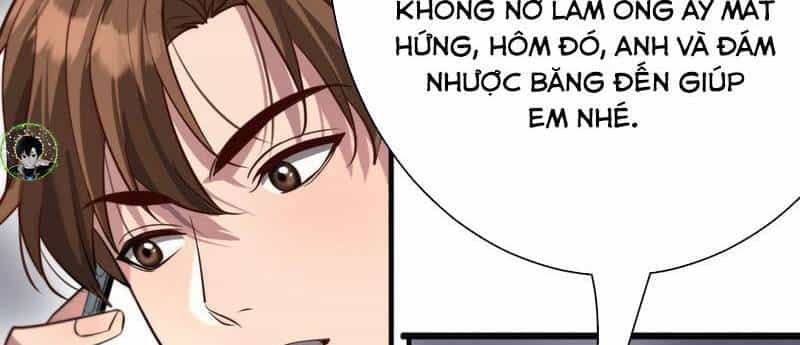 Ta Bị Kẹt Cùng Một Ngày 1000 Năm - Chương 118 - ảnh 37