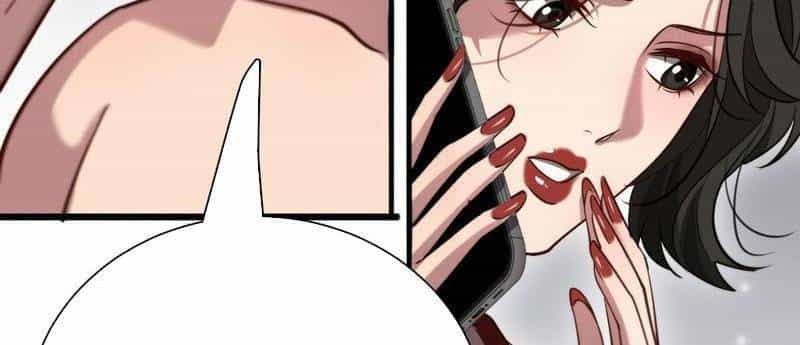 Ta Bị Kẹt Cùng Một Ngày 1000 Năm - Chương 118 - ảnh 39