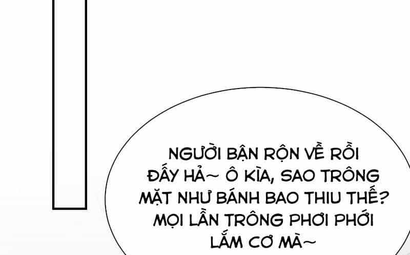 Ta Bị Kẹt Cùng Một Ngày 1000 Năm - Chương 118 - ảnh 42