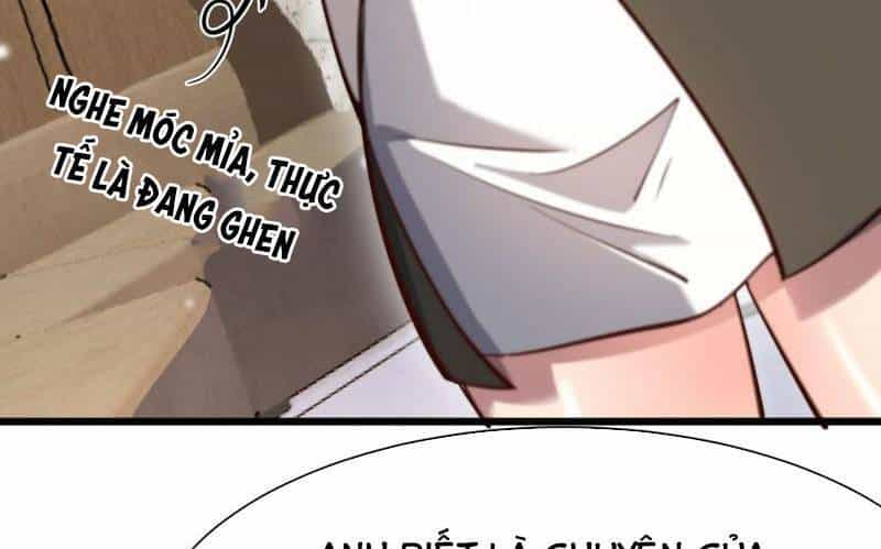 Ta Bị Kẹt Cùng Một Ngày 1000 Năm - Chương 118 - ảnh 45