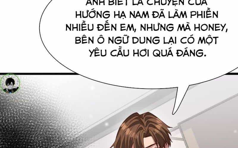Ta Bị Kẹt Cùng Một Ngày 1000 Năm - Chương 118 - ảnh 46