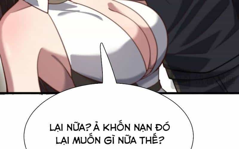 Ta Bị Kẹt Cùng Một Ngày 1000 Năm - Chương 118 - ảnh 48