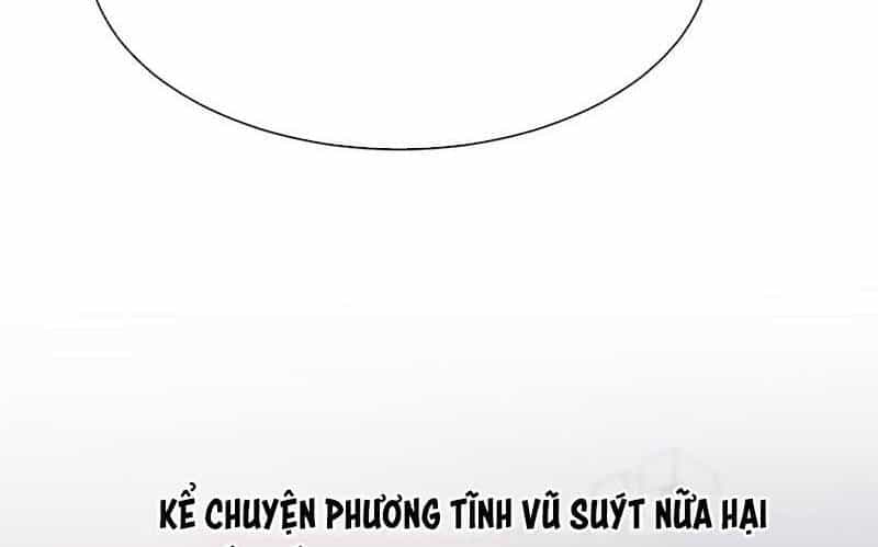 Ta Bị Kẹt Cùng Một Ngày 1000 Năm - Chương 118 - ảnh 49