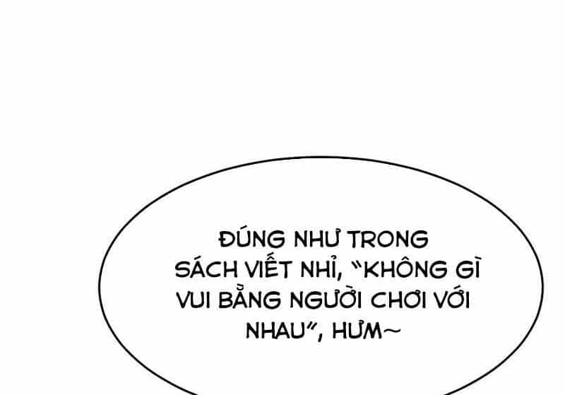 Ta Bị Kẹt Cùng Một Ngày 1000 Năm - Chương 118 - ảnh 5