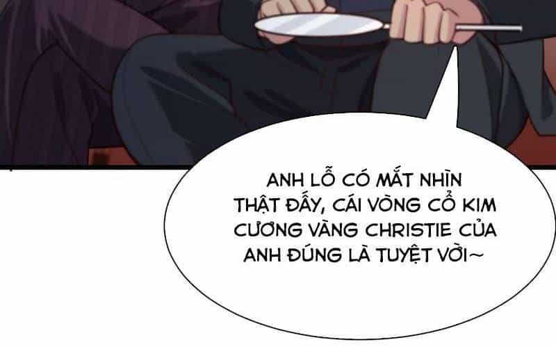 Ta Bị Kẹt Cùng Một Ngày 1000 Năm - Chương 118 - ảnh 60