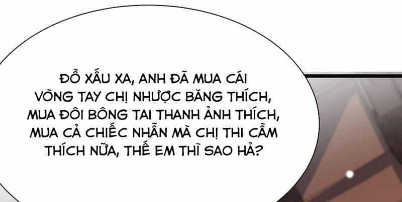 Ta Bị Kẹt Cùng Một Ngày 1000 Năm - Chương 118 - ảnh 61