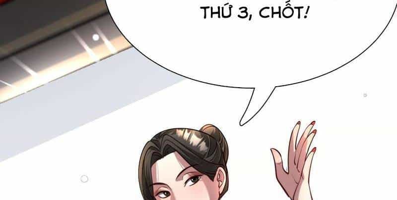 Ta Bị Kẹt Cùng Một Ngày 1000 Năm - Chương 118 - ảnh 68