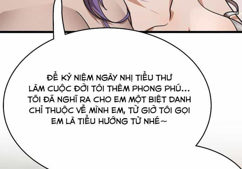 Ta Bị Kẹt Cùng Một Ngày 1000 Năm - Chương 118 - ảnh 7