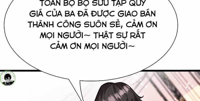 Ta Bị Kẹt Cùng Một Ngày 1000 Năm - Chương 118 - ảnh 72