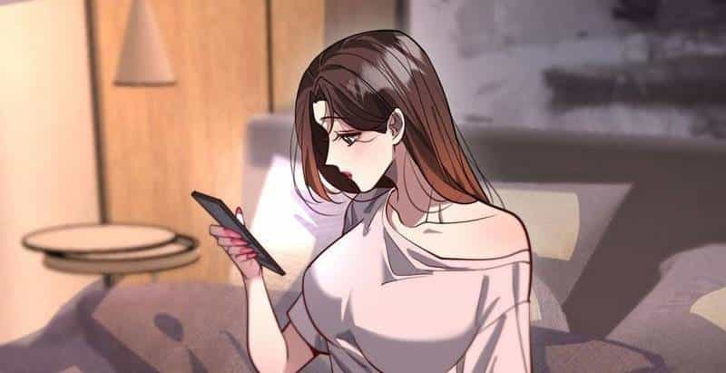 Ta Bị Kẹt Cùng Một Ngày 1000 Năm - Chương 118 - ảnh 86