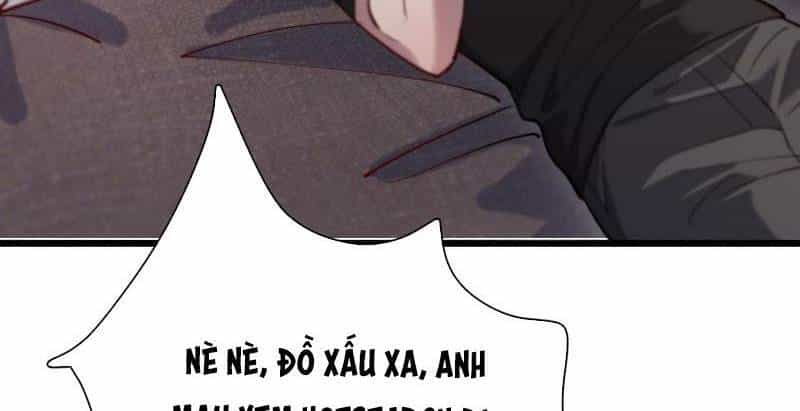 Ta Bị Kẹt Cùng Một Ngày 1000 Năm - Chương 118 - ảnh 88