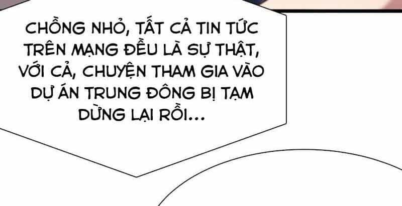 Ta Bị Kẹt Cùng Một Ngày 1000 Năm - Chương 118 - ảnh 99