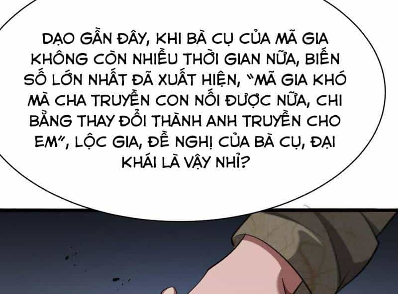Ta Bị Kẹt Cùng Một Ngày 1000 Năm - Chương 119 - ảnh 100