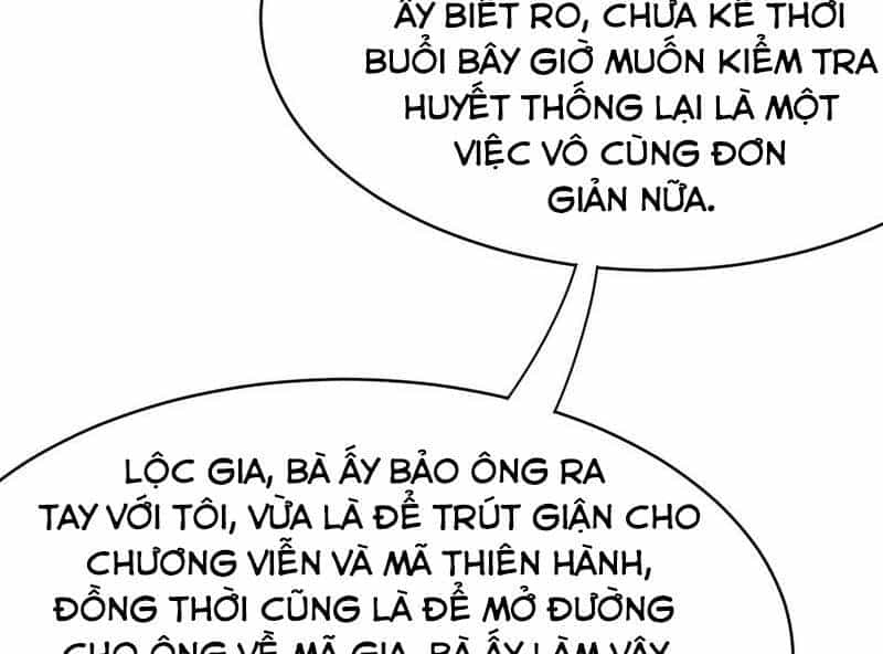 Ta Bị Kẹt Cùng Một Ngày 1000 Năm - Chương 119 - ảnh 102