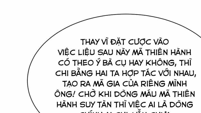 Ta Bị Kẹt Cùng Một Ngày 1000 Năm - Chương 119 - ảnh 106