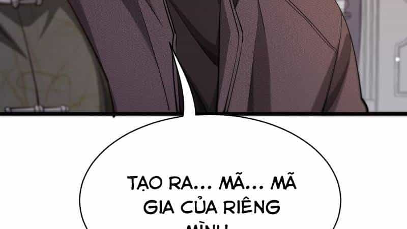 Ta Bị Kẹt Cùng Một Ngày 1000 Năm - Chương 119 - ảnh 109
