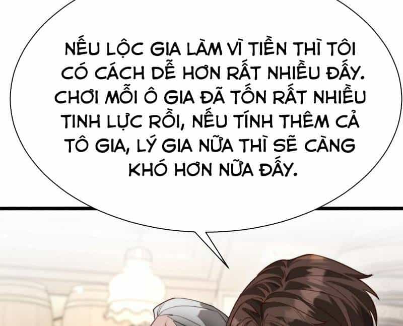 Ta Bị Kẹt Cùng Một Ngày 1000 Năm - Chương 119 - ảnh 11