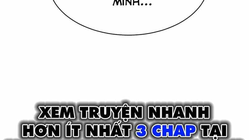Ta Bị Kẹt Cùng Một Ngày 1000 Năm - Chương 119 - ảnh 110
