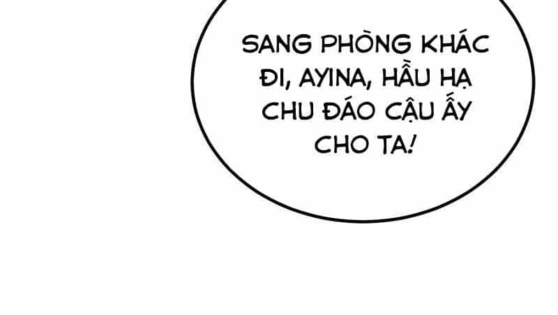 Ta Bị Kẹt Cùng Một Ngày 1000 Năm - Chương 119 - ảnh 113