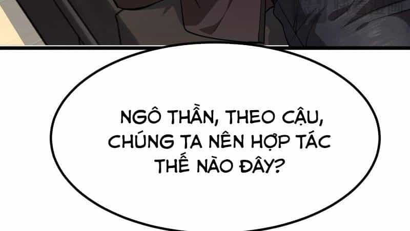 Ta Bị Kẹt Cùng Một Ngày 1000 Năm - Chương 119 - ảnh 118