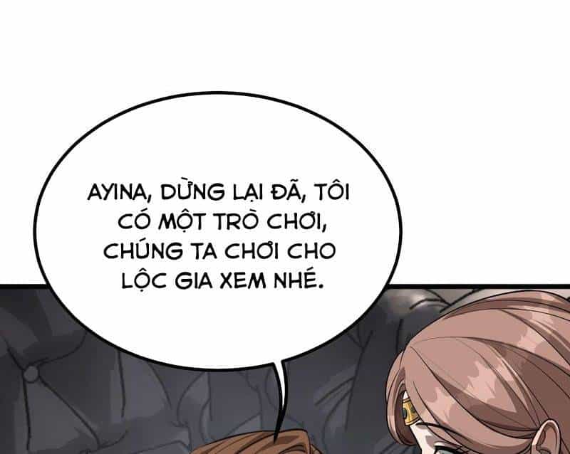 Ta Bị Kẹt Cùng Một Ngày 1000 Năm - Chương 119 - ảnh 121