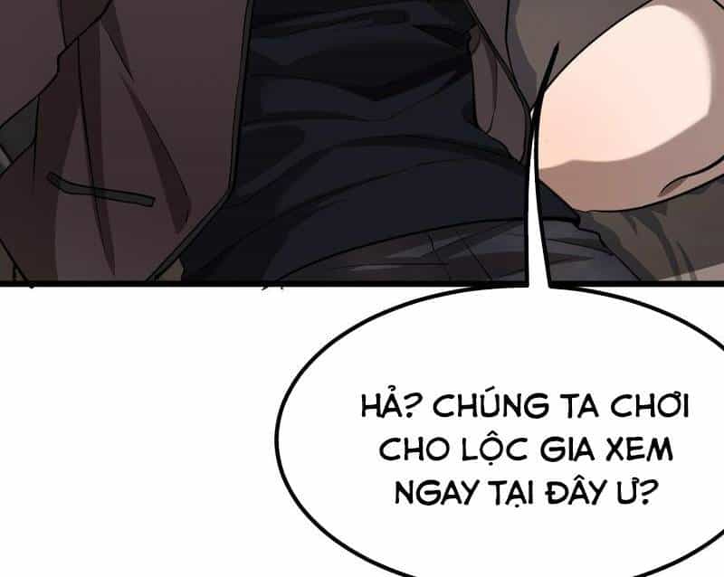 Ta Bị Kẹt Cùng Một Ngày 1000 Năm - Chương 119 - ảnh 123
