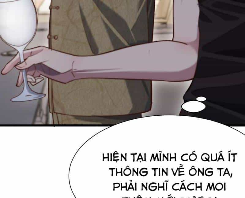 Ta Bị Kẹt Cùng Một Ngày 1000 Năm - Chương 119 - ảnh 13