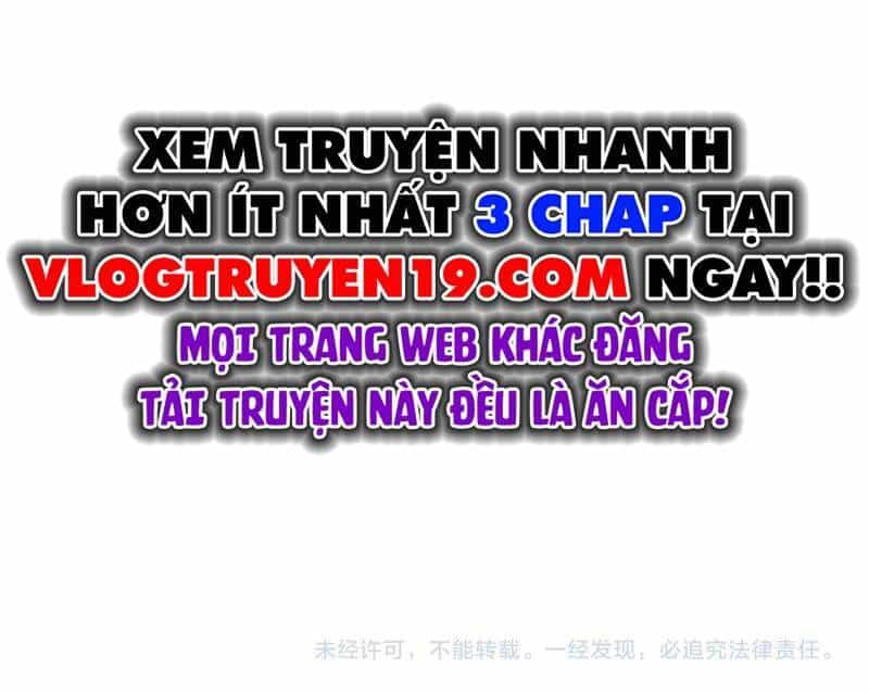 Ta Bị Kẹt Cùng Một Ngày 1000 Năm - Chương 119 - ảnh 134