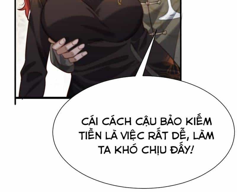 Ta Bị Kẹt Cùng Một Ngày 1000 Năm - Chương 119 - ảnh 15