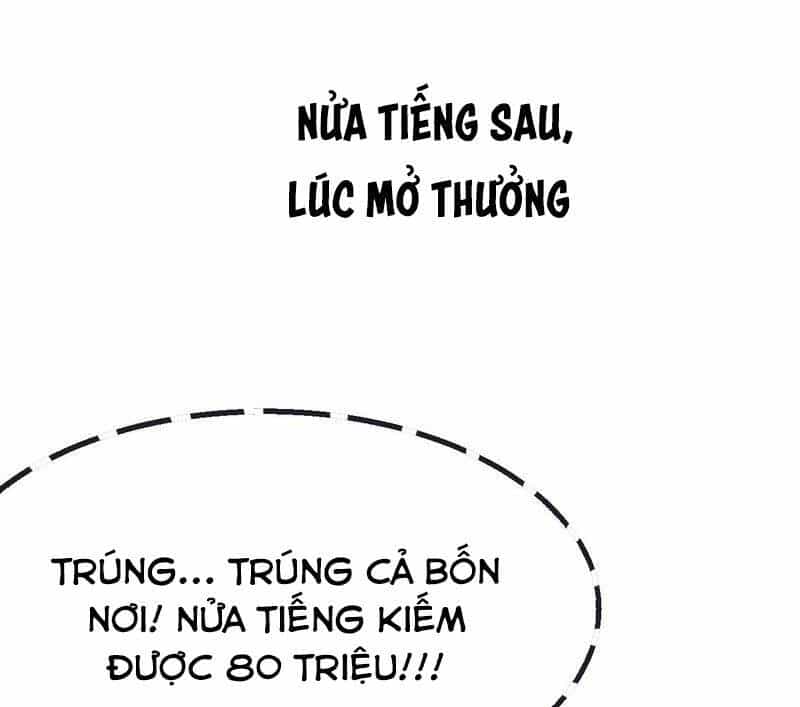 Ta Bị Kẹt Cùng Một Ngày 1000 Năm - Chương 119 - ảnh 23