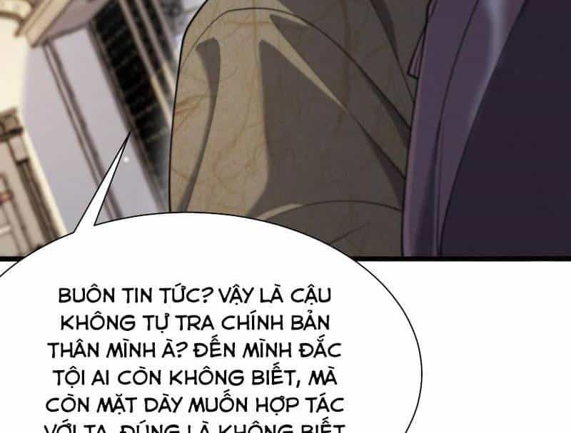 Ta Bị Kẹt Cùng Một Ngày 1000 Năm - Chương 119 - ảnh 38