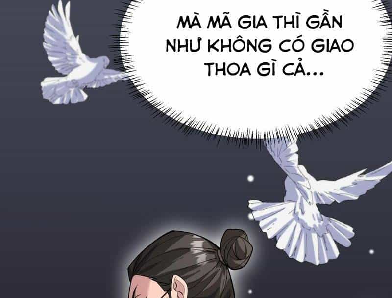 Ta Bị Kẹt Cùng Một Ngày 1000 Năm - Chương 119 - ảnh 44
