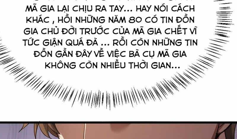 Ta Bị Kẹt Cùng Một Ngày 1000 Năm - Chương 119 - ảnh 51