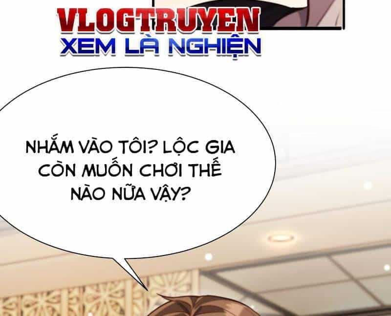 Ta Bị Kẹt Cùng Một Ngày 1000 Năm - Chương 119 - ảnh 6