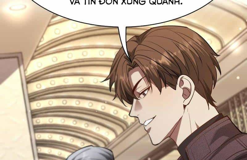 Ta Bị Kẹt Cùng Một Ngày 1000 Năm - Chương 119 - ảnh 81