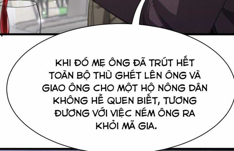 Ta Bị Kẹt Cùng Một Ngày 1000 Năm - Chương 119 - ảnh 83