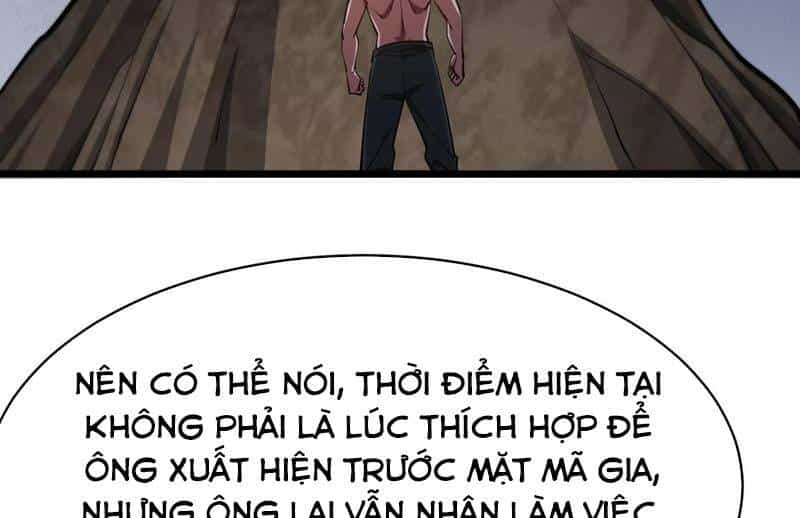 Ta Bị Kẹt Cùng Một Ngày 1000 Năm - Chương 119 - ảnh 87